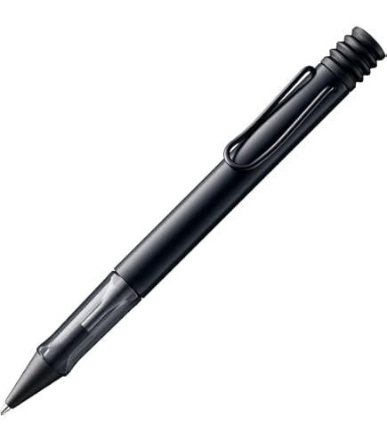 Amazon.com : Lamy safari umbra - Ballpoint Pen with